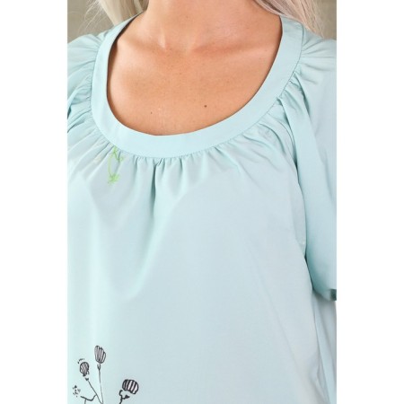 Women's dress, size 46-9