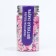 Confectionery sprinkling "Blooming Sakura", 50 g