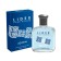 Male Water X-Drive Lider, 100 ml (based on Blue Label (Givenchy)