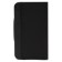 Microsystem Hyundai H-MS1403 Black 60W FM USB BT SD SD