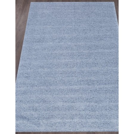Rectangular carina carina rugs simone, size 200x290 cm, color 18-1