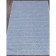 Rectangular carina carina rugs simone, size 200x290 cm, color 18