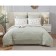Set 1.5 joint venture: blanket 150x210 cm, sheet 180x230 cm, pillowcases 50x70 cm - 2 pcs