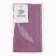 Ethetel Napkin Pink, 30x40 cm, 100% linen 170 g/m2