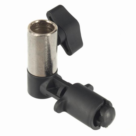 MC-1048 clamp, to install the reflector-2