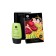 Schunga Hold ME TIOIT narrowing gel makeup “Hold me tight”, 30 ml