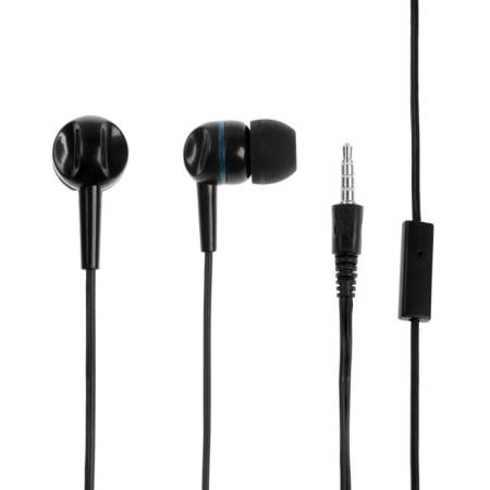 Hoco W24 headphone set, wired, full -size + vacuum, wired, blue-7