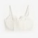 Top female, white color, size 42-44