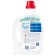 Persil Color washing gel, 2.6 l