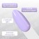 Simple nail polish gel, 3 phase, 10 ml, led/uv, color (225)