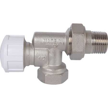 Thermostatic valve Stout SVT-0005-000015, 1/2 ", axial-1