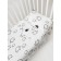 Baby Boom bed linen, size 75x125 cm, 112x147 cm, 40x60 cm