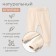 Panties Children's Minaku: Basic Line Baby, beige color, height 68-74
