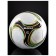Ball football minsa spin, tpu, machine stitching, 32 panels, p. 5