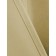 Set of curtains "Canvas", size 200x250 cm, 2 pcs, color light-beige
