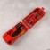 Gift set of tools for the driver "The best driver in the world", 16 items