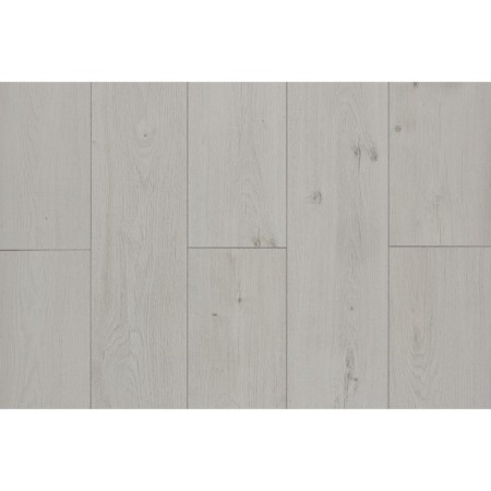 Laminate Kastamonu Ind33TV-FP629, 1380 × 193 × 8 mm, grade 33, 2.131 m2, Color Soprano oak-6