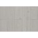 Laminate Kastamonu Ind33TV-FP629, 1380 × 193 × 8 mm, grade 33, 2.131 m2, Color Soprano oak
