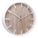Wall clock, series: interior, d-29 cm
