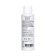 Eromantica cooling oil "Cherry", 110 ml
