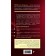 Constitutional law of Russia. Author's course. Ilyin A.V.
