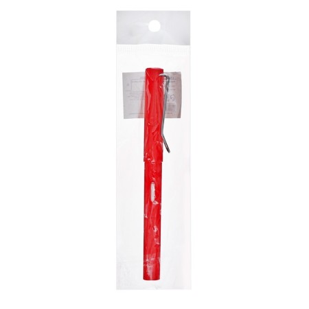 Pencil Chernographic NV, Eternal, Red, Calligrata-6