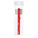 Pencil Chernographic NV, Eternal, Red, Calligrata