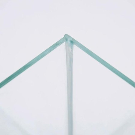 Two -sectional jacket 6 liters, 25 x 13 x 18.5 cm 6-3