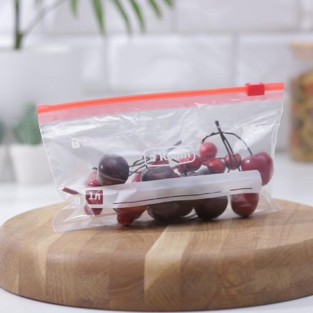 Packages with SAFE-Grace 1 L, 15 pcs-2