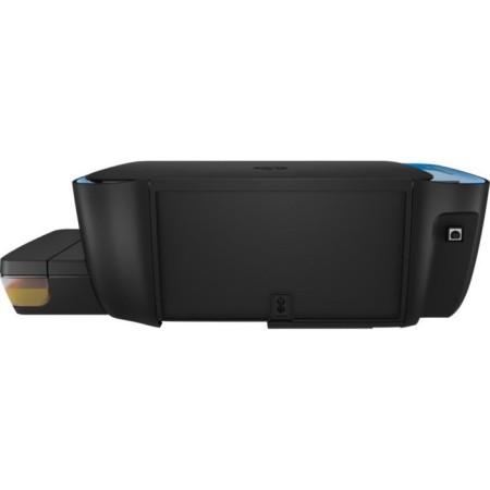 MFP, jet printing HP Ink Tank 319 AIO (Z6Z13A) A4-3