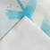 Bed linen saving and I euro "feathers" 200x215 cm, 200x215 cm, 70x70 cm-2 pcs, polysatin, 80 g/m²