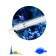 LED phytolamps, for plants and aquarium, 10 watts, full spectrum, "era"