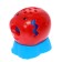 Set for playing with plasticine "Lovely animals", sea hobby