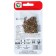 Seeds of Matrena beets, 2g
