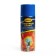 Quick Start Astrohim, Aerosol, 520 ml, AS - 117