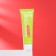 Consly, Clean & Fresh gel paste, with bamboo and green tea extracts, 105 g