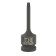 Shock head stels 13957, Torx 30 mm, 1/2 "