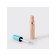 Vivienne Sabo Retouche, tone 01 light pink, 3.5 ml