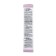 Tinting hair mask Estel is pearl
