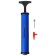 Onlytop balls, 23 cm, 2 nozzles, color mix