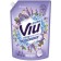 Air conditioner Mukungwa Aroma VIU "Lavender", 2.1 L