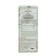 Grace Day serum, moisturizing, with artichoke extract, 50 ml