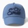 Baby Minaku "Smile" Blue, rr 50-52