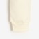Combineson children's minku, height 62-68 cm
