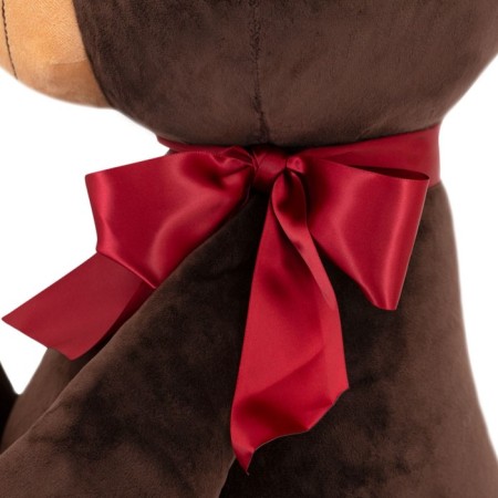 CHOCO soft toy, sedentary, 50 cm-4