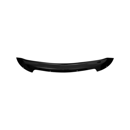 Chevrolet Cruze I 2009-2015 sedan/hatchback deflector, euro fasteners
