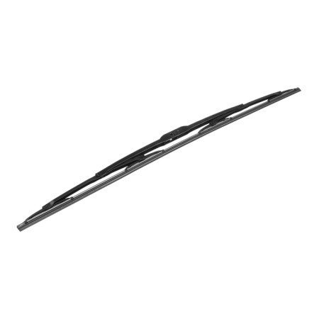 Autovirazh wiper brush "AV-105", 28 "/700 mm, frame