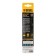 Metal drill Denzel 71451, 7.5 mm, HSS CO-8%