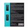 Gift set of men's Barber - Bio: shope -gel shower, 250 ml + shaving gel, 250 ml