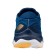 Cunning men's male Mizuno Wave Skyrise 4 J1gc2309 03, size 10 US